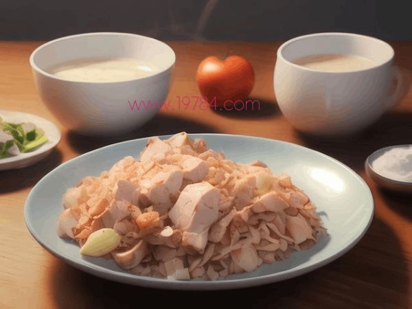 來例假期間減肥好嗎(來生理期減肥好么) 第1張