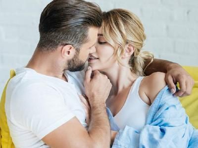 经期洗头有什么危害 经期洗头有哪些坏处