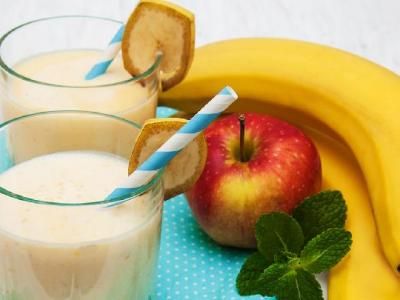 经期如何减肥效果好？月经期减肥最快秘籍推荐