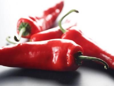 减肥茶在月经期能喝吗？喝减肥茶要注意什么？