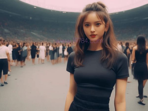 明星是如何減肥的(明星快速瘦身法一周減10斤) 第1張