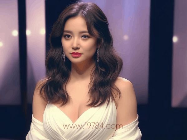 明星是如何減肥的(明星快速瘦身法一周減10斤) 第4張