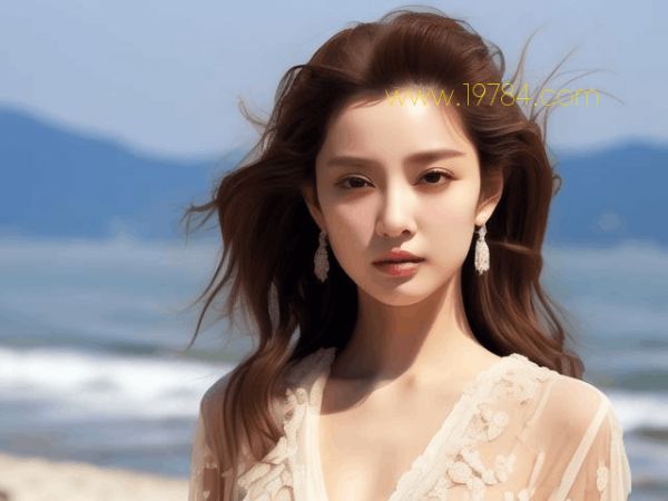 明星是如何減肥的(明星快速瘦身法一周減10斤) 第3張
