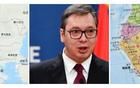 攻塞爾維亞，中國不得不救！美國真是有高人??！