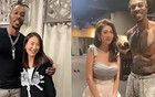 為了得到巔峰期的臺妹子，霍華德付出了巨大的代價！