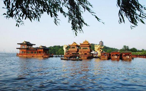 中国十大养生旅游胜地, 度假养生两不误
