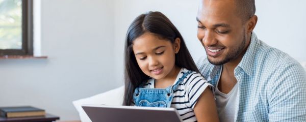 小孩智力開發(fā)的最佳時期是什么時候 小孩智力開發(fā)要如何訓(xùn)練 小孩智力開發(fā)要如何科學(xué)訓(xùn)練