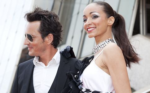 郑爽减肥上瘾 如何减肥才有效 如何减肥最有效