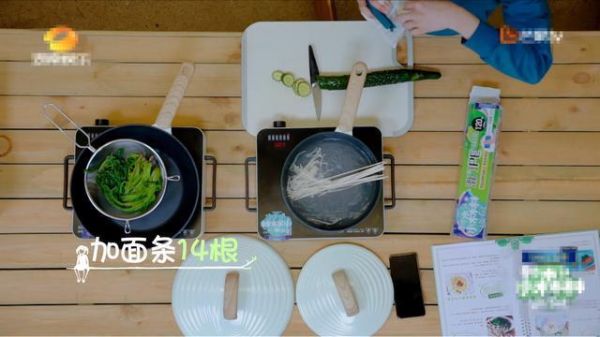 鄭爽為什么這么瘦像個皮包骨紙片人 鄭爽暴瘦減肥方法是什么
