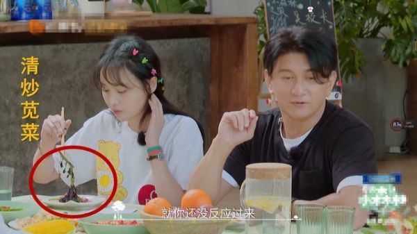 鄭爽為什么這么瘦像個皮包骨紙片人 鄭爽暴瘦減肥方法是什么