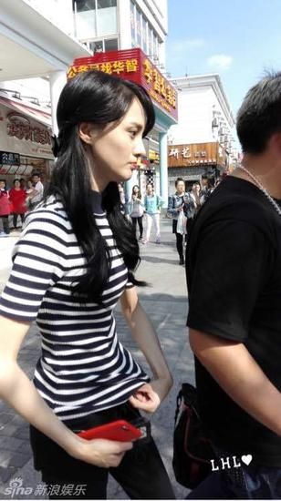 63553_4572918_880014