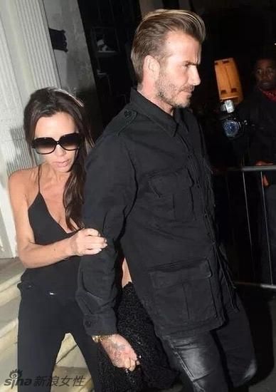 35533_4504033_730647