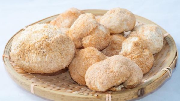 減肥皮膚松弛多久恢復(fù)？減肥皮膚松弛怎么辦？