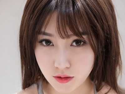 腰腹吸脂術(shù)后可以上班嗎?腰腹吸脂后皮膚會不會松弛?