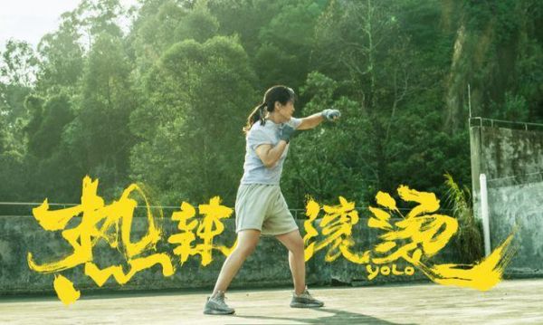 圖片