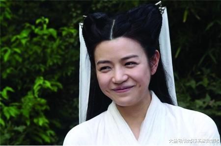 明星減肥的動(dòng)力? 看鄭爽范冰冰怎么瘦的
