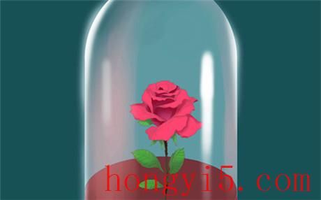 失恋了很痛苦怎么办？五招助你走出失恋的阴霾