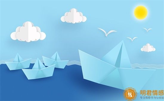 如何快速?gòu)氖僦凶叱鰜?lái),記住這三個(gè)方法