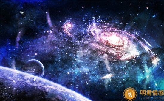 失恋了应该怎么办,如何快速走出失恋阴影