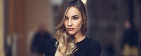 女性太瘦易抑郁 如何预防抑郁症 抑郁症的症状