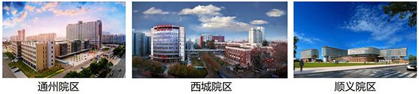 圖片23.jpg