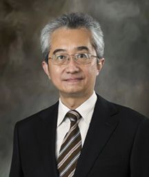 圖片22.jpg