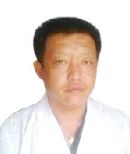 趙國華
