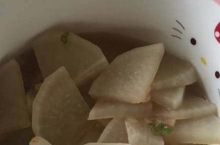 唐嫣減肥食譜公開，曾靠食譜瘦20斤