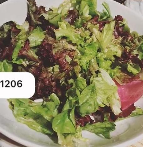 唐嫣減肥食譜公開，曾靠食譜瘦20斤