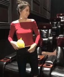 閆妮瘦身秘訣是什么？比女兒還美 閆妮暴瘦30斤減肥方法揭秘（2）