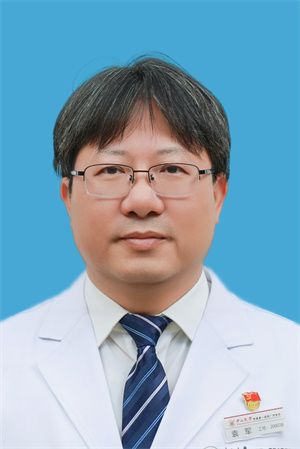 微信圖片_20240930095340.jpg