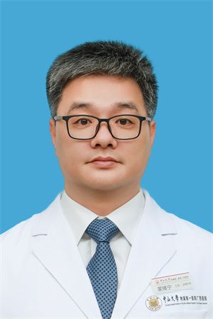 微信圖片_20240930095345.jpg