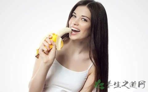 女人暴瘦是什么原因！
