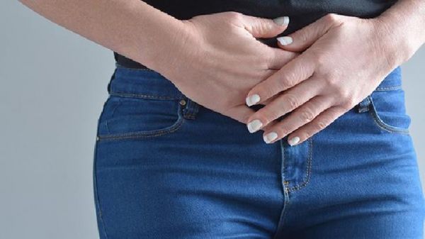 子宫肌瘤为什么导致消瘦患子宫肌瘤后暴瘦怎么办