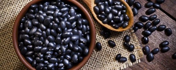 氣虛血瘀怎么調理 氣虛血瘀吃什么好 氣虛血瘀的食療方