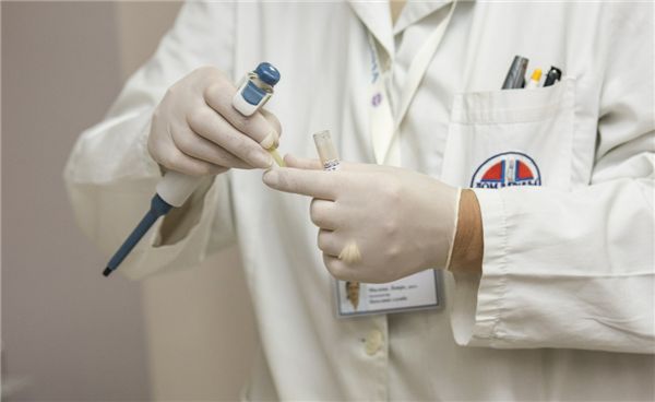 男子為減肥每天一頓半年暴瘦30斤 結(jié)果無(wú)法自行起床：醫(yī)生提醒科學(xué)減肥