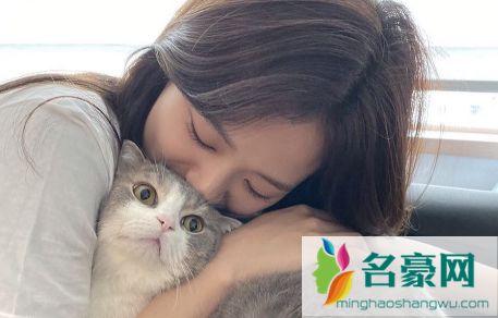 甲亢多久患者开始暴瘦1