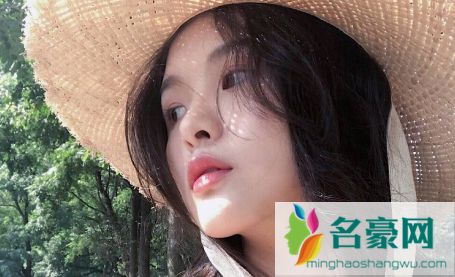 甲亢多久患者开始暴瘦2