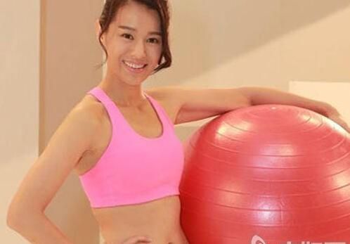 胡杏兒減肥方法及胡杏兒三周減肥食譜2個(gè)月暴瘦30斤