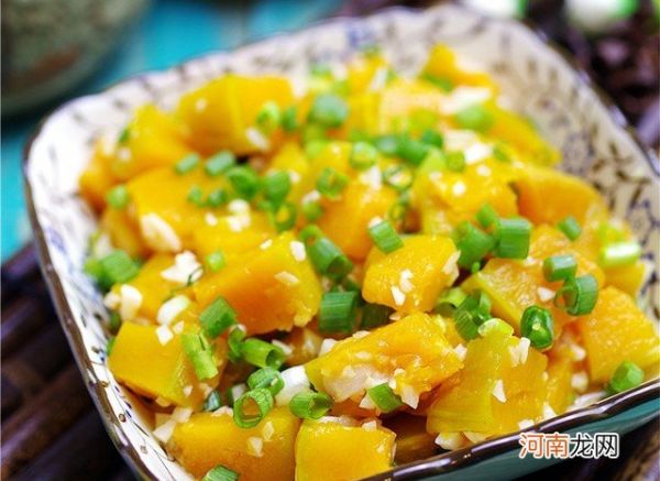 120斤怎么快速瘦到100斤 胡杏兒如何快速減肥食譜