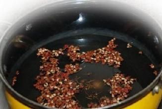 瘦腿法大全：各種粗腿兩周秒瘦3~5厘米！