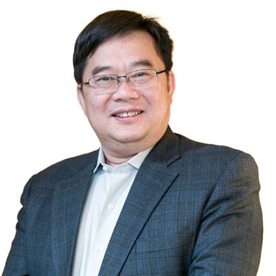 李焱