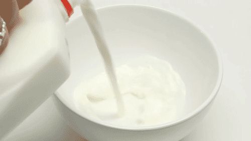 “閉關(guān)”在家怎么吃出免疫力？營(yíng)養(yǎng)專(zhuān)家給您支招！