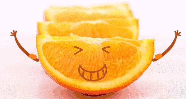 “閉關(guān)”在家怎么吃出免疫力？營(yíng)養(yǎng)專(zhuān)家給您支招！