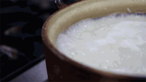 “閉關(guān)”在家怎么吃出免疫力？營(yíng)養(yǎng)專(zhuān)家給您支招！