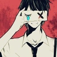 頭像