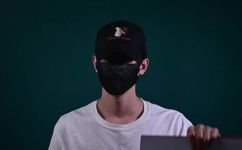 瞼的拼音是什么(眼瞼的拼音是什么？眼部常識(shí))