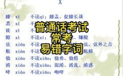 舷的拼音是什么(知識(shí)普及舷的拼音是什么？易混淆的近義詞解析)