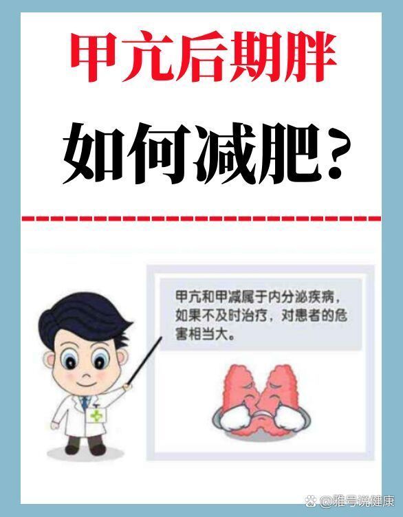 https://selfpage-gips.cdn.bcebos.com/83f475dbc9de06a817a6d8eb15148dfd.jpg