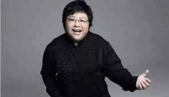 韓紅暴瘦后現(xiàn)身，她是如何減肥成功的？
